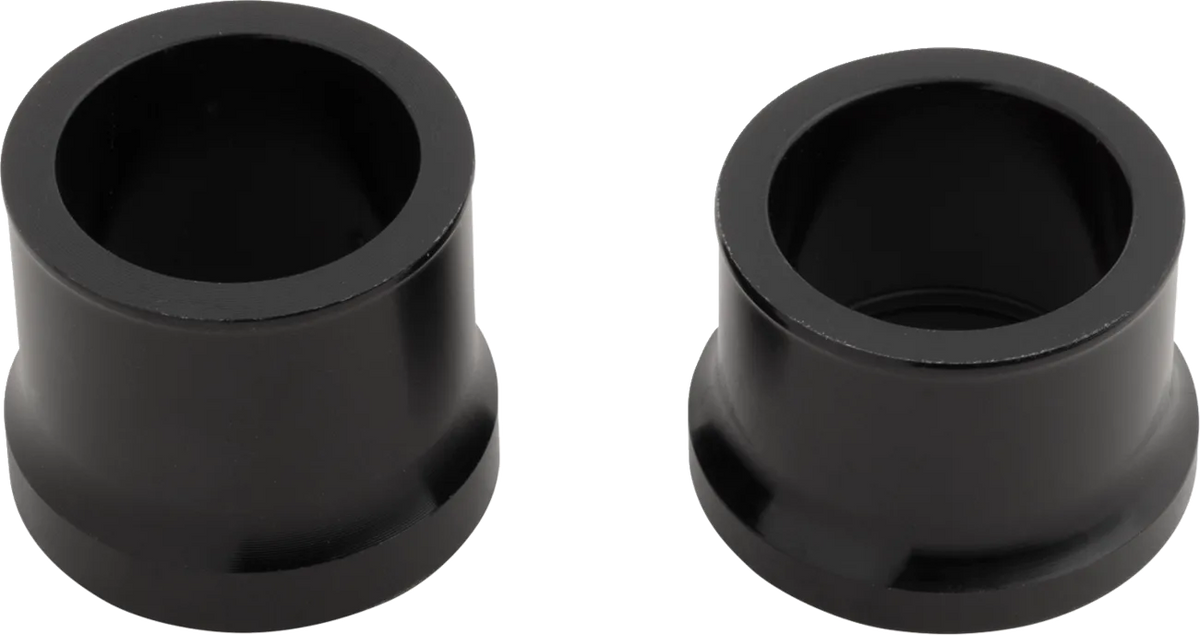 Wheel Spacer