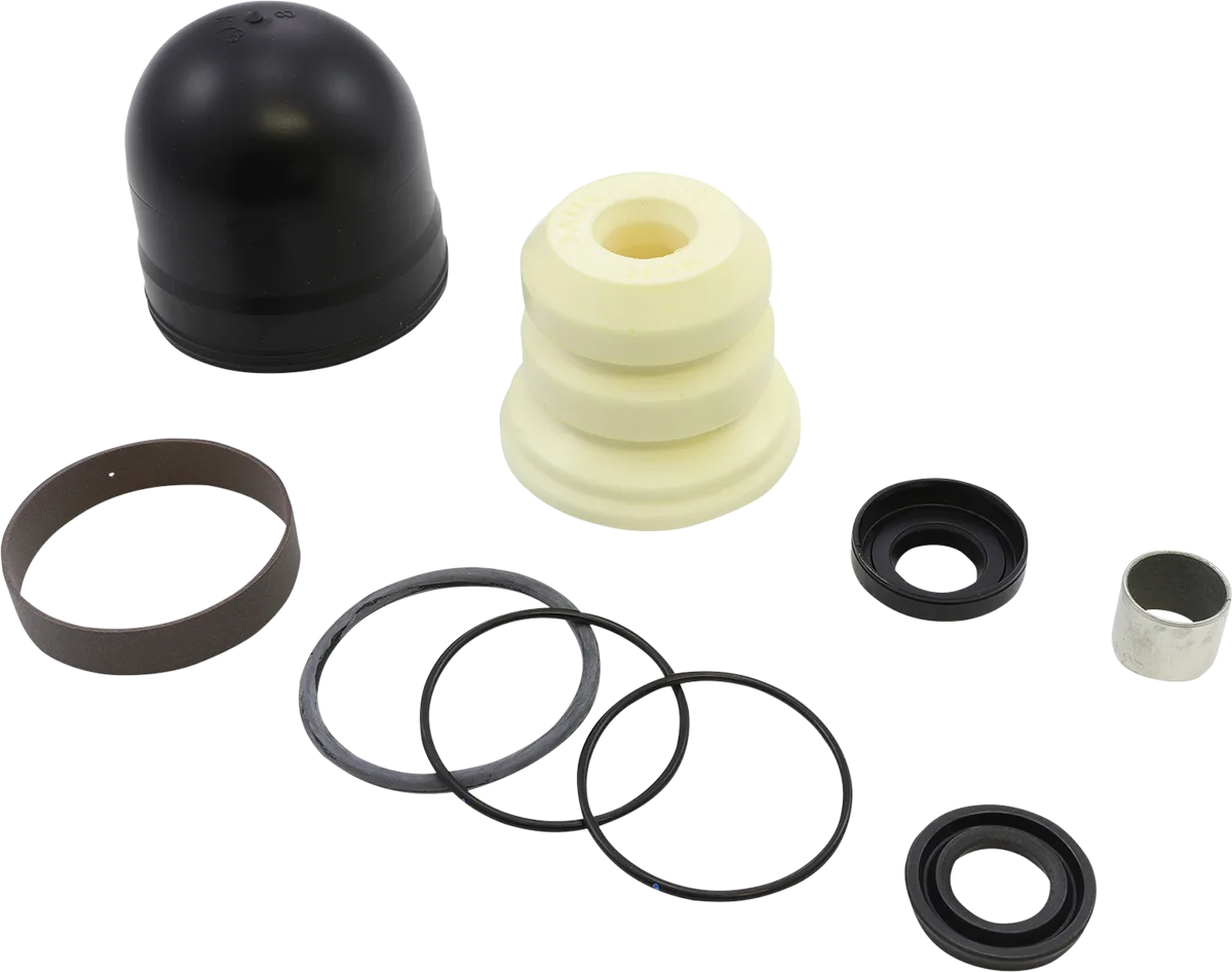 Rear Shock Service Kit