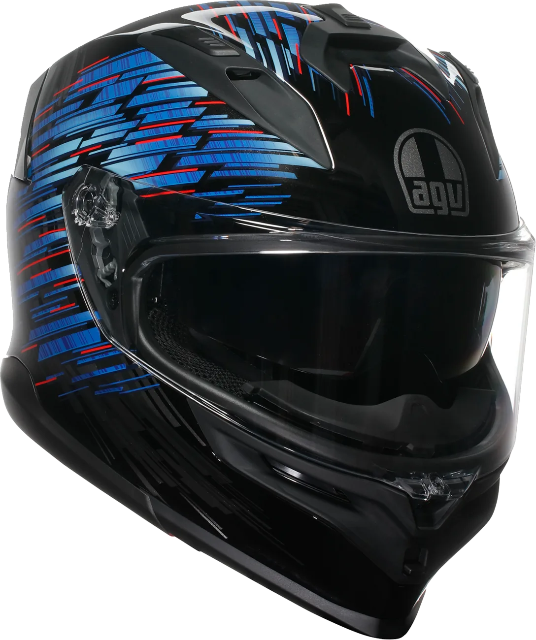 K7 Genisys Helmet