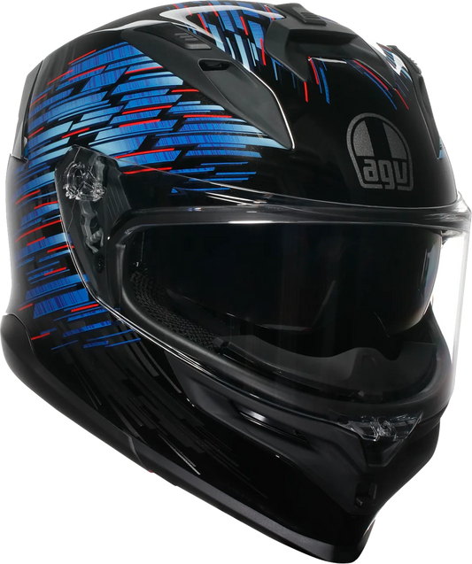 K7 Genisys Helmet