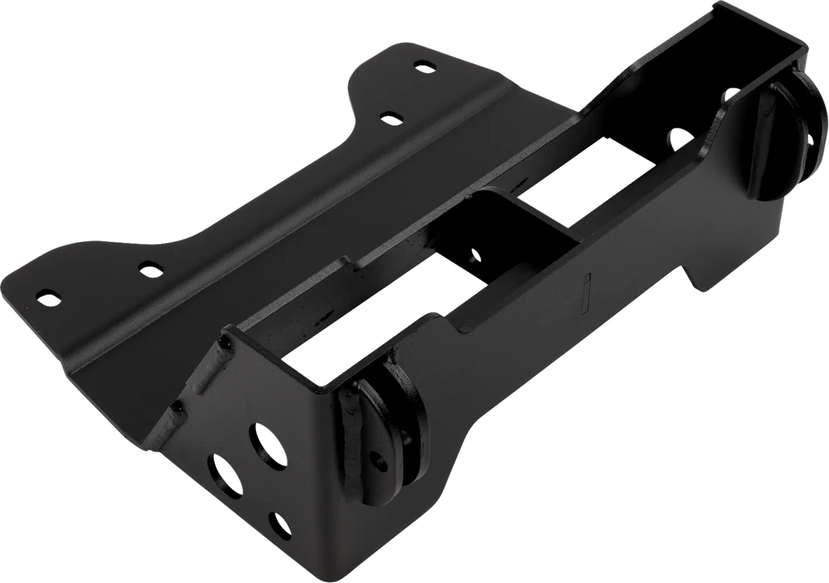 Plow Mount Plate for RM5 Rapid Mount Plow System