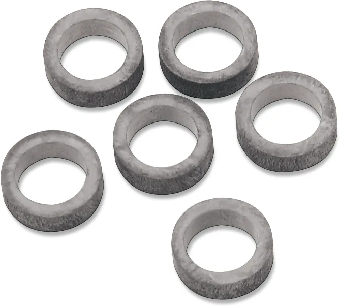 Replacement Washers