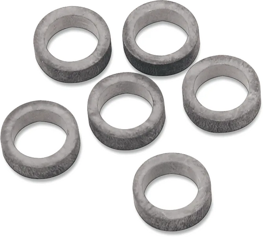 Replacement Washers