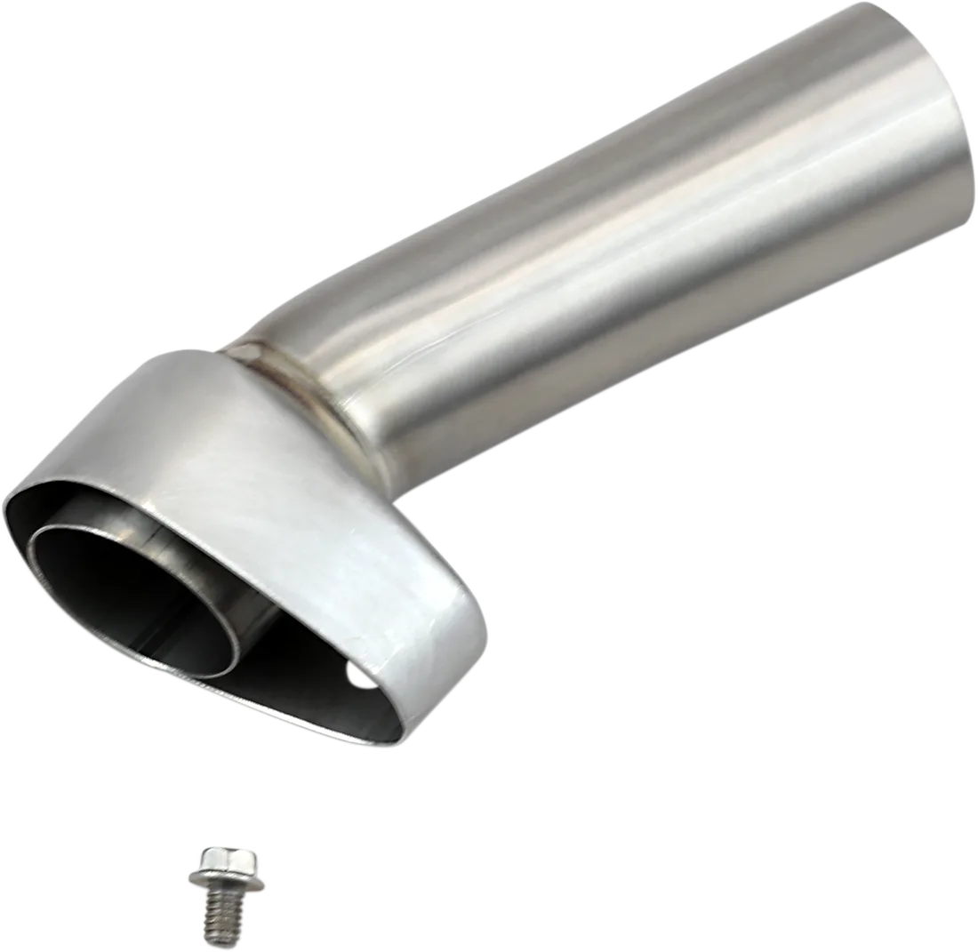 Replacement Noise Damper Insert