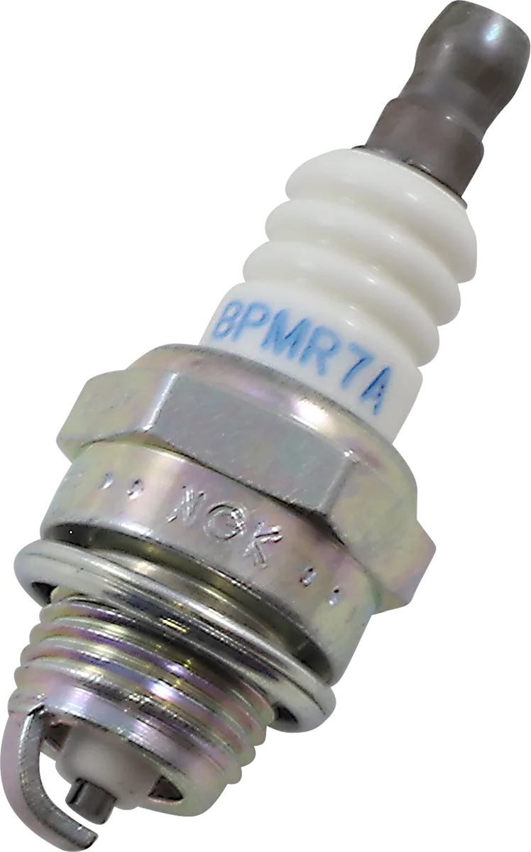Spark Plug