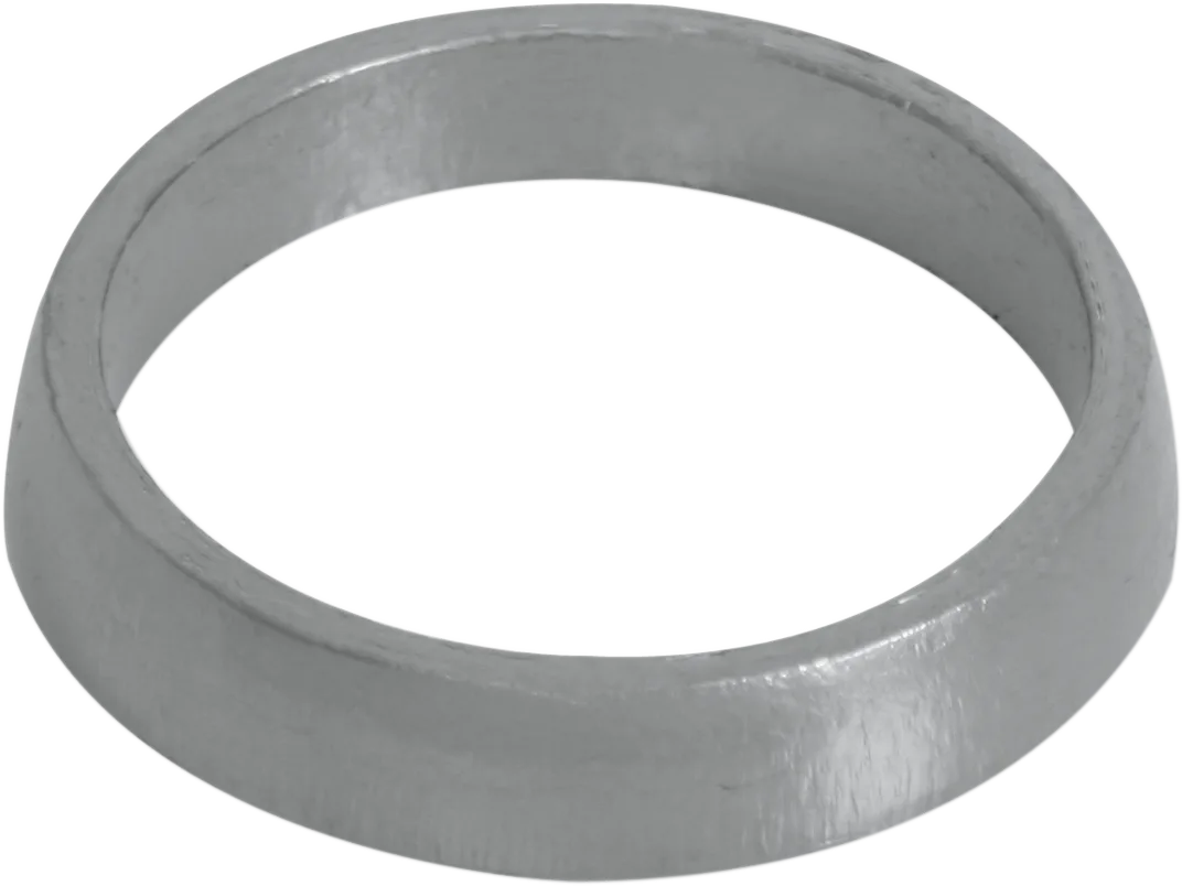 Exhaust Gasket
