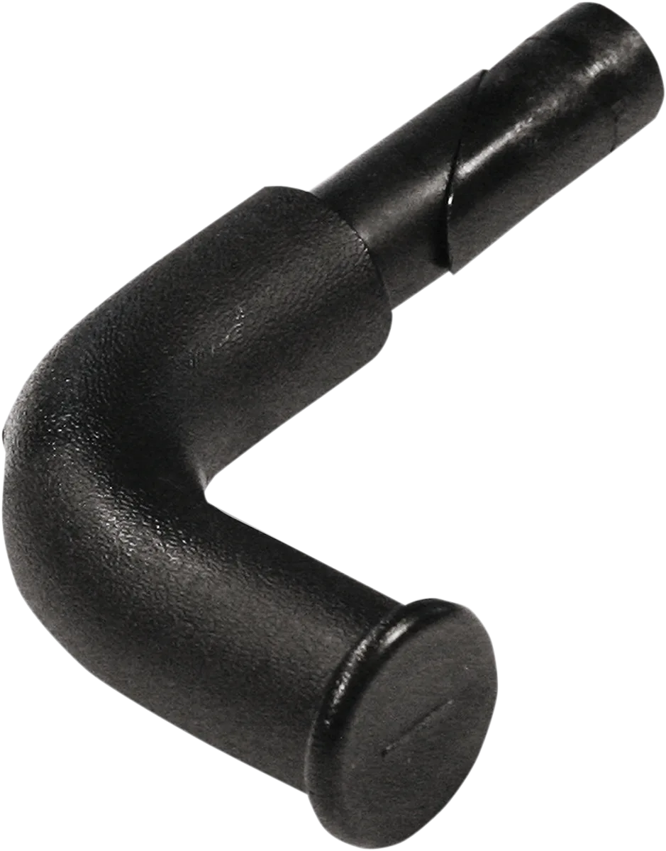 Ultra Handlebar Hook