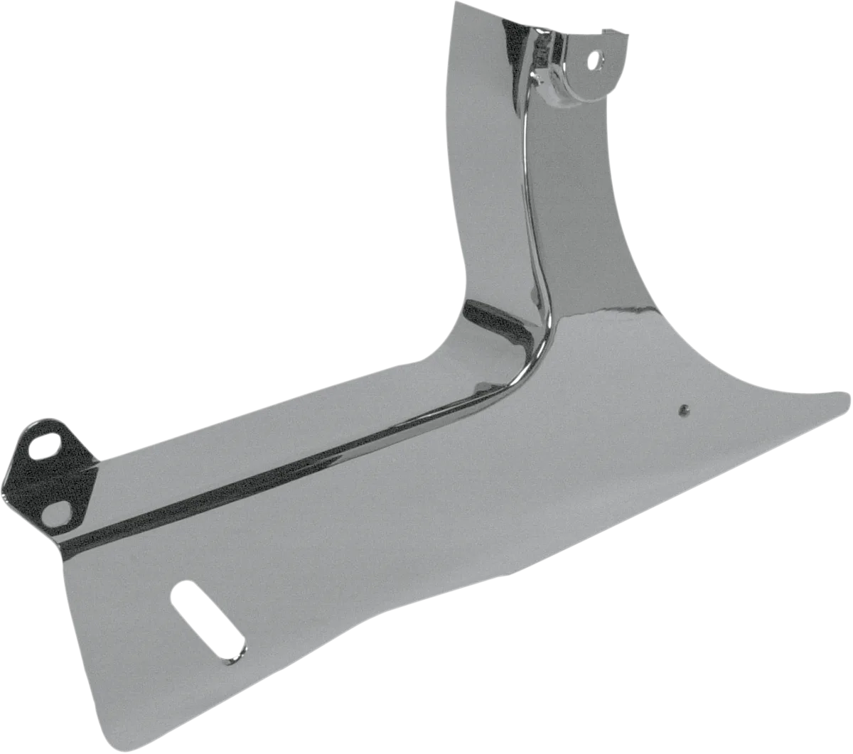 Road Star Belt Guard
