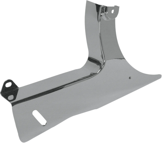 Road Star Belt Guard