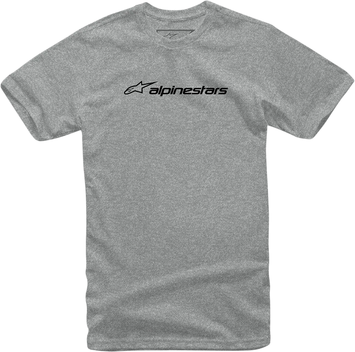 Linear T-Shirt