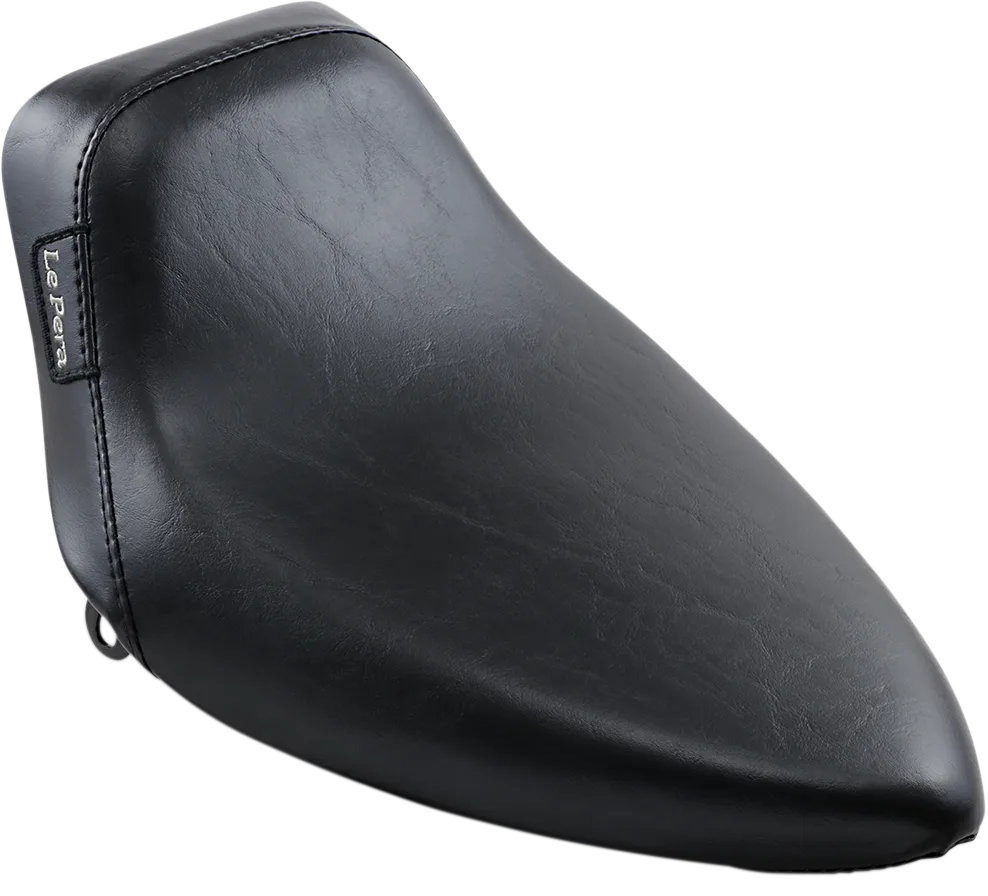 Bare Bones Solo Seat