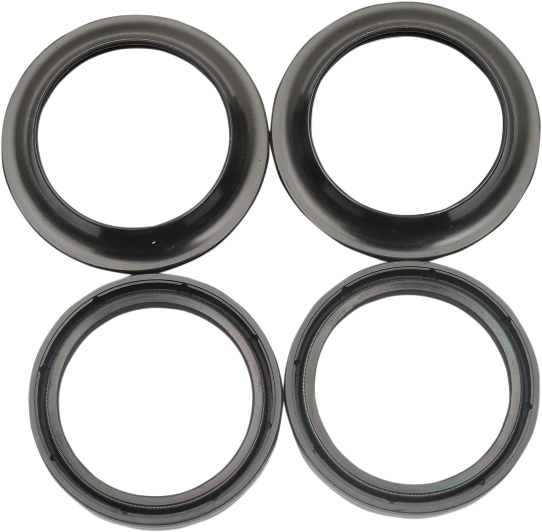 Fork Seal Kit
