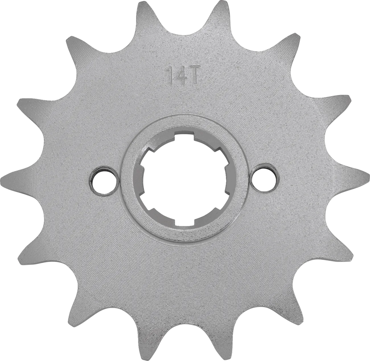 Front Sprocket