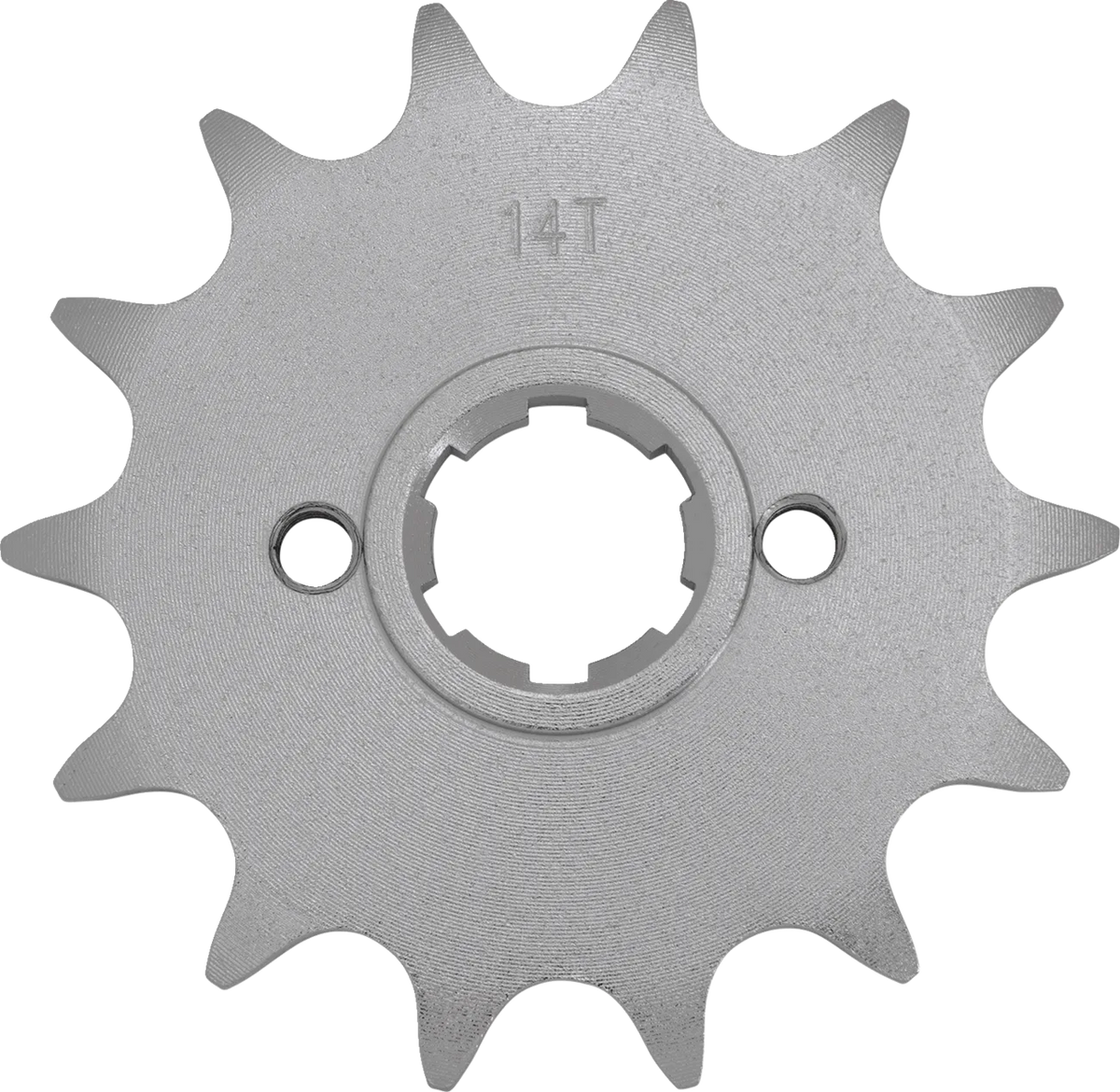 Front Sprocket