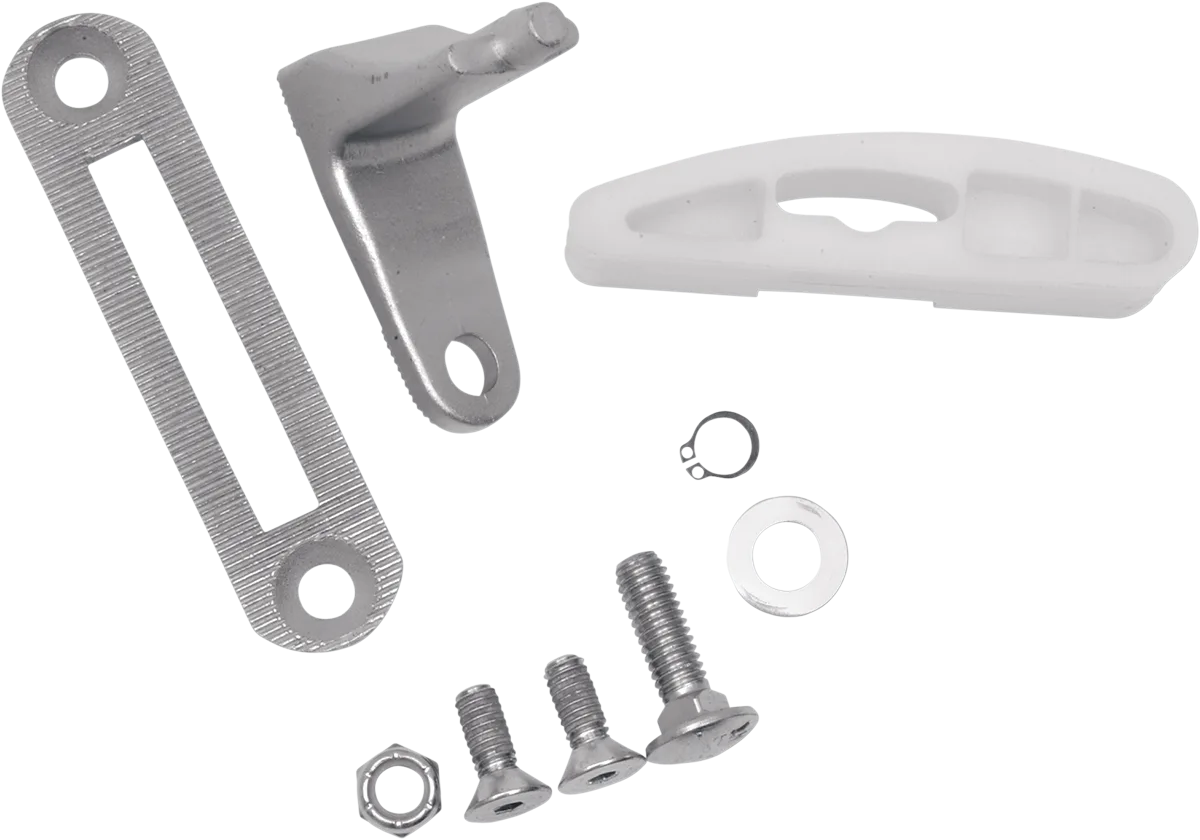 Primary Chain Adjuster Kit