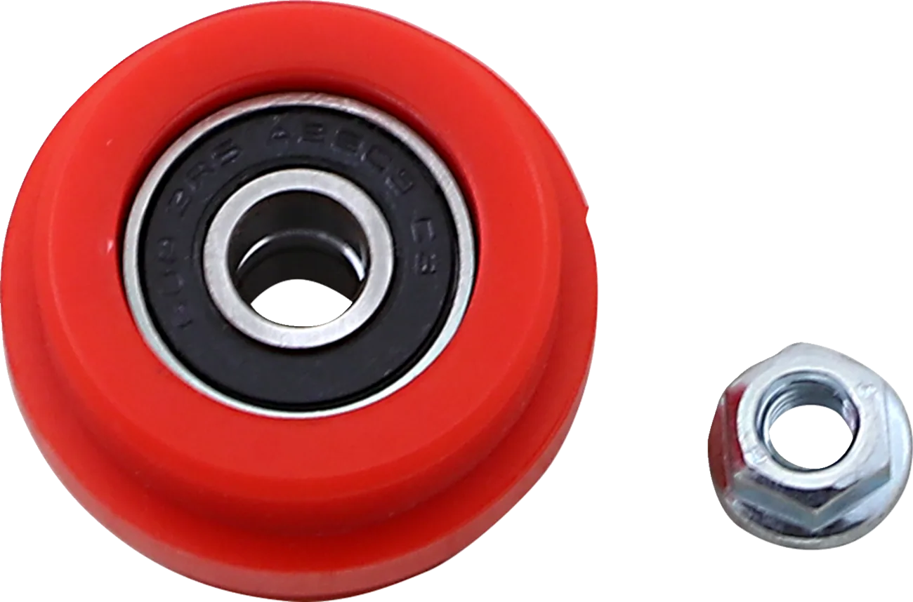 Chain Roller