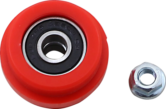 Chain Roller