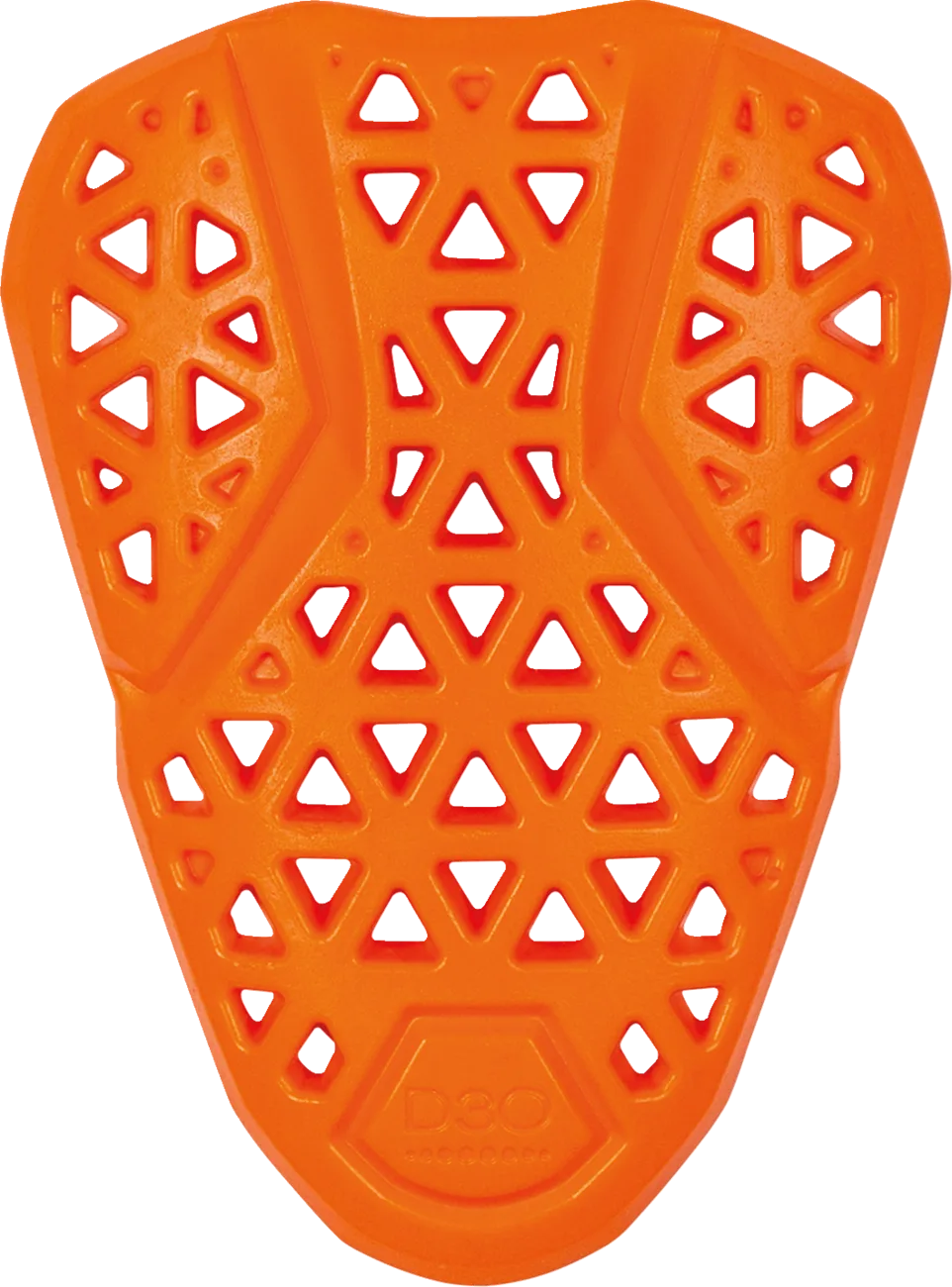 D3O® LP1 Compact Hip Impact Protectors