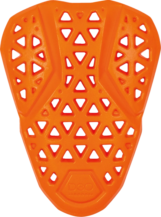D3O® LP1 Compact Hip Impact Protectors