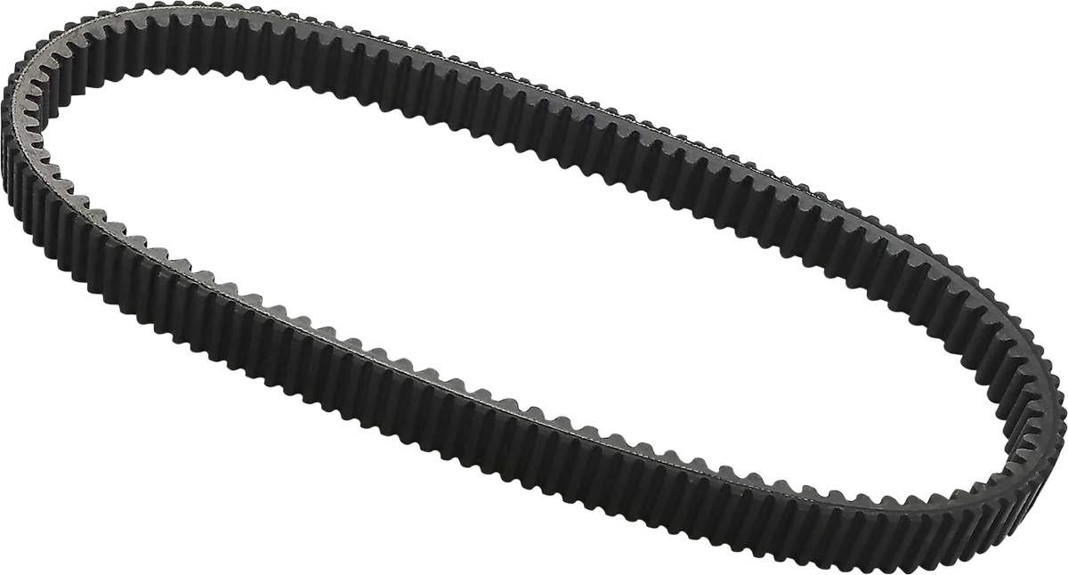 XTX (Extreme Torque) Belt