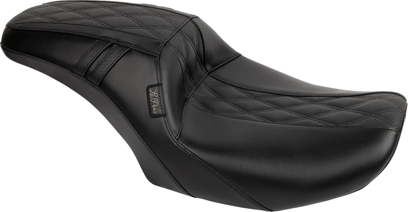 Outcast Seat