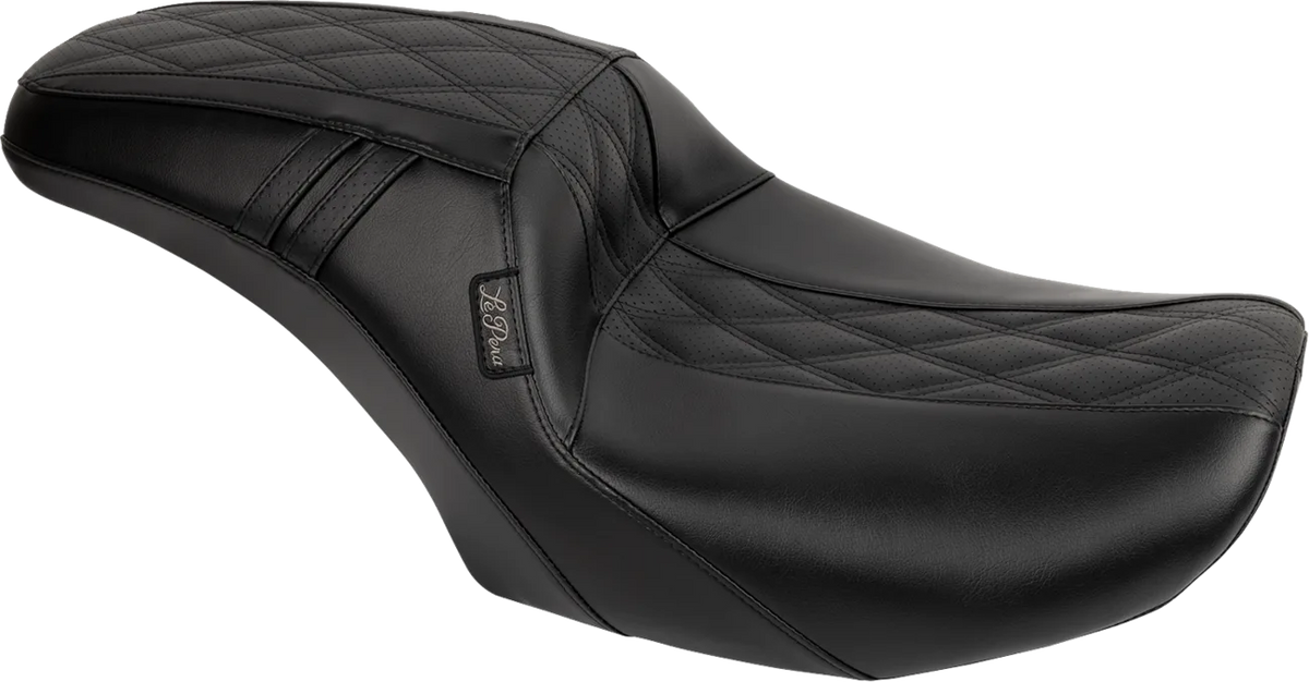 Outcast Seat