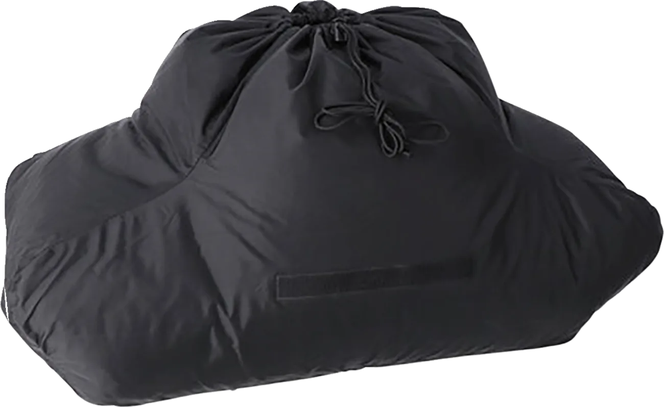 Rackpack Inner Bag