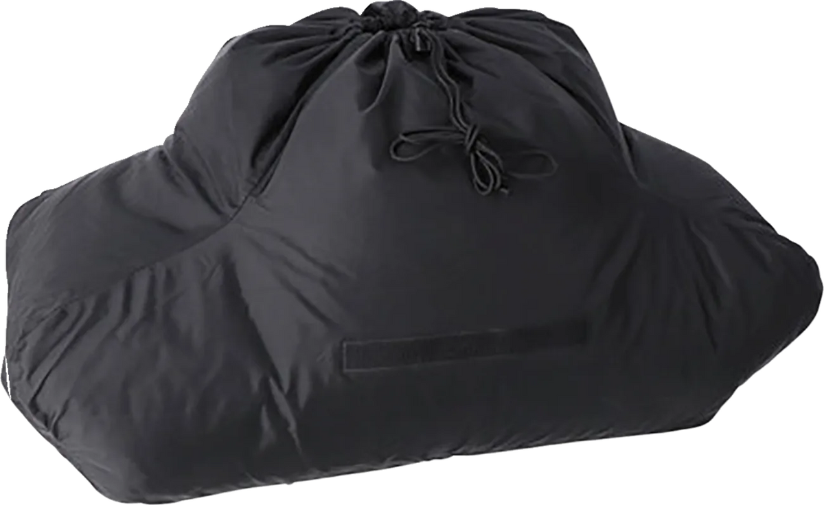 Rackpack Inner Bag