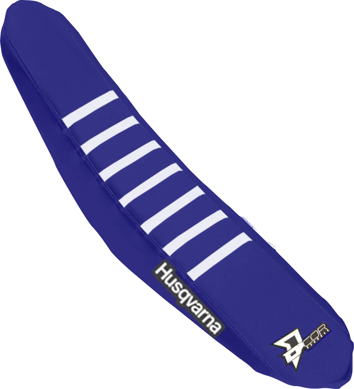 Seat Cover