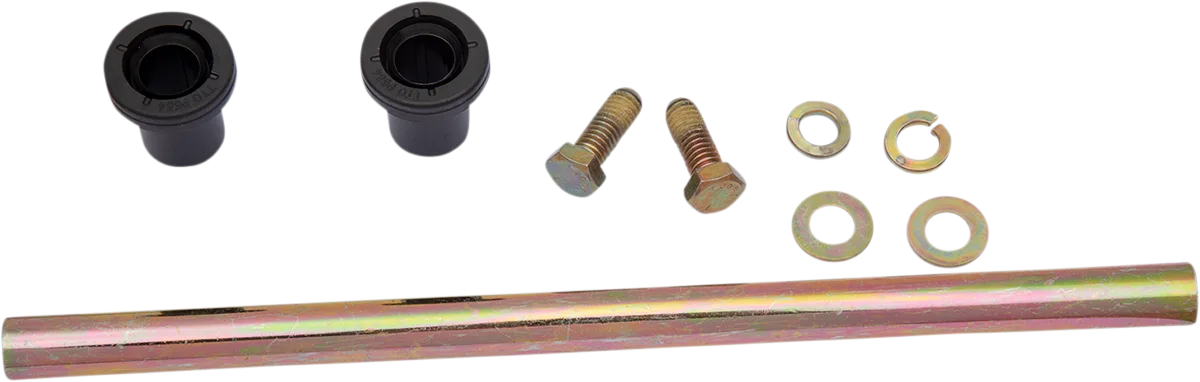 A-Arm Bearing and Seal Kit