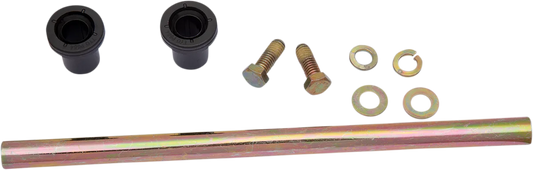 A-Arm Bearing and Seal Kit