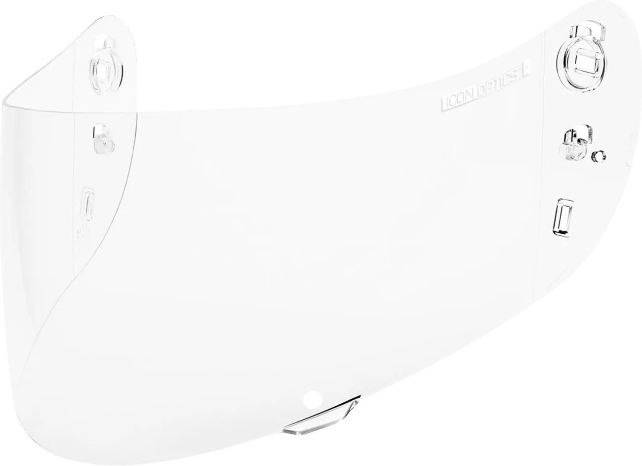 Optics™ 22.06 Shield