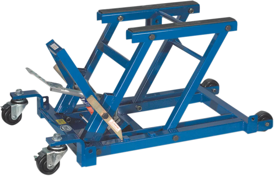 MC550 Multi-Lift MC/ATV Jack