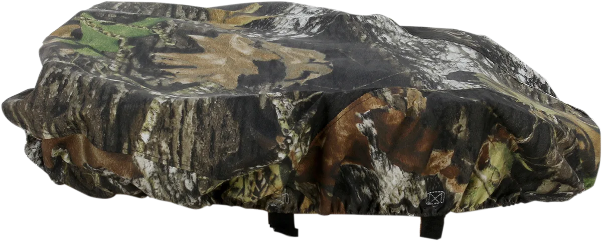 Cordura Seat Cover