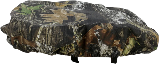 Cordura Seat Cover