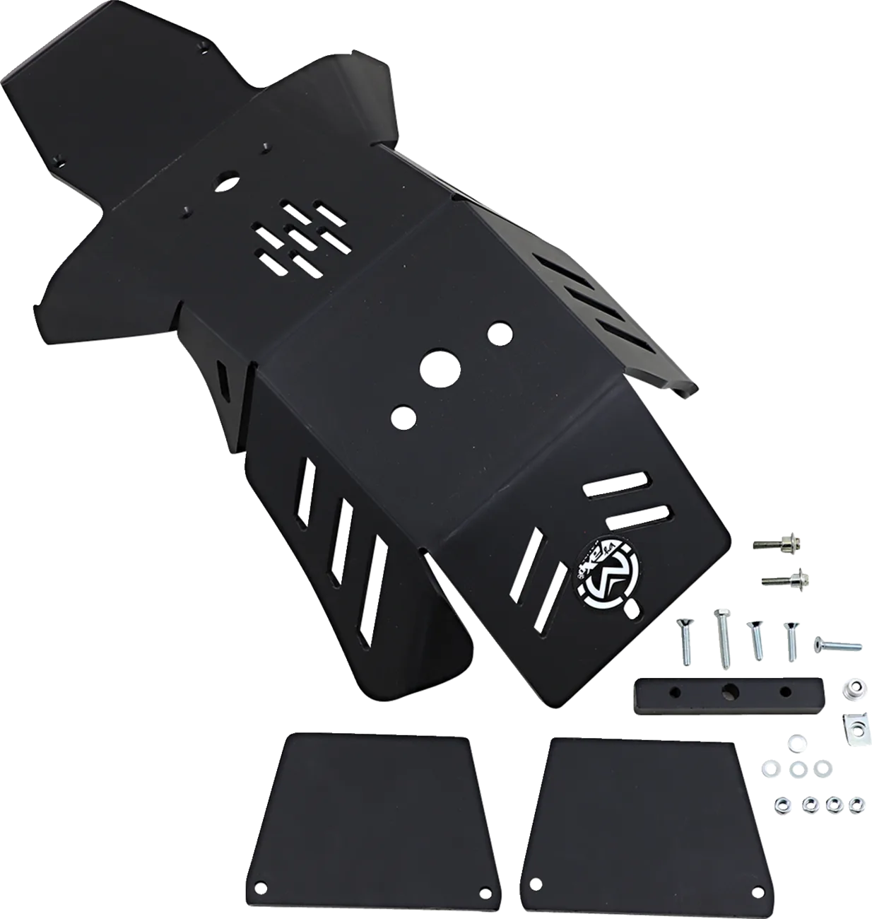 Pro LG Skid Plate