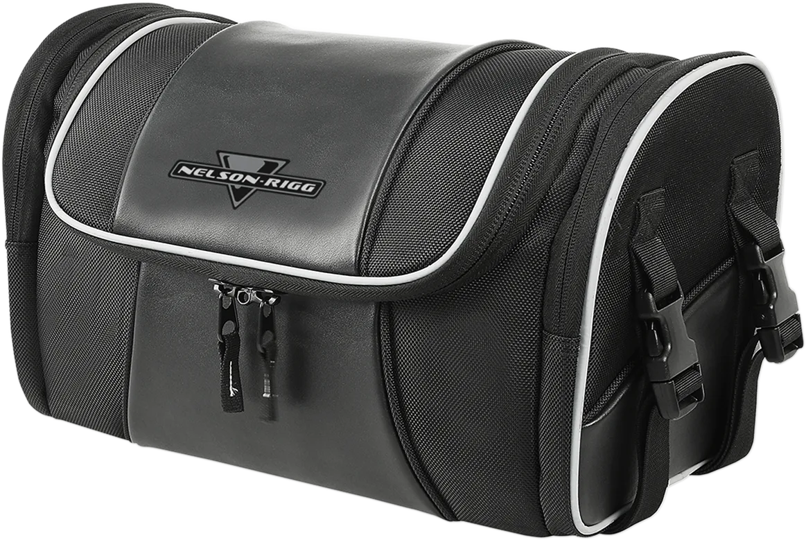 Route 1 Day-Trip Bag