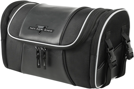Route 1 Day-Trip Bag