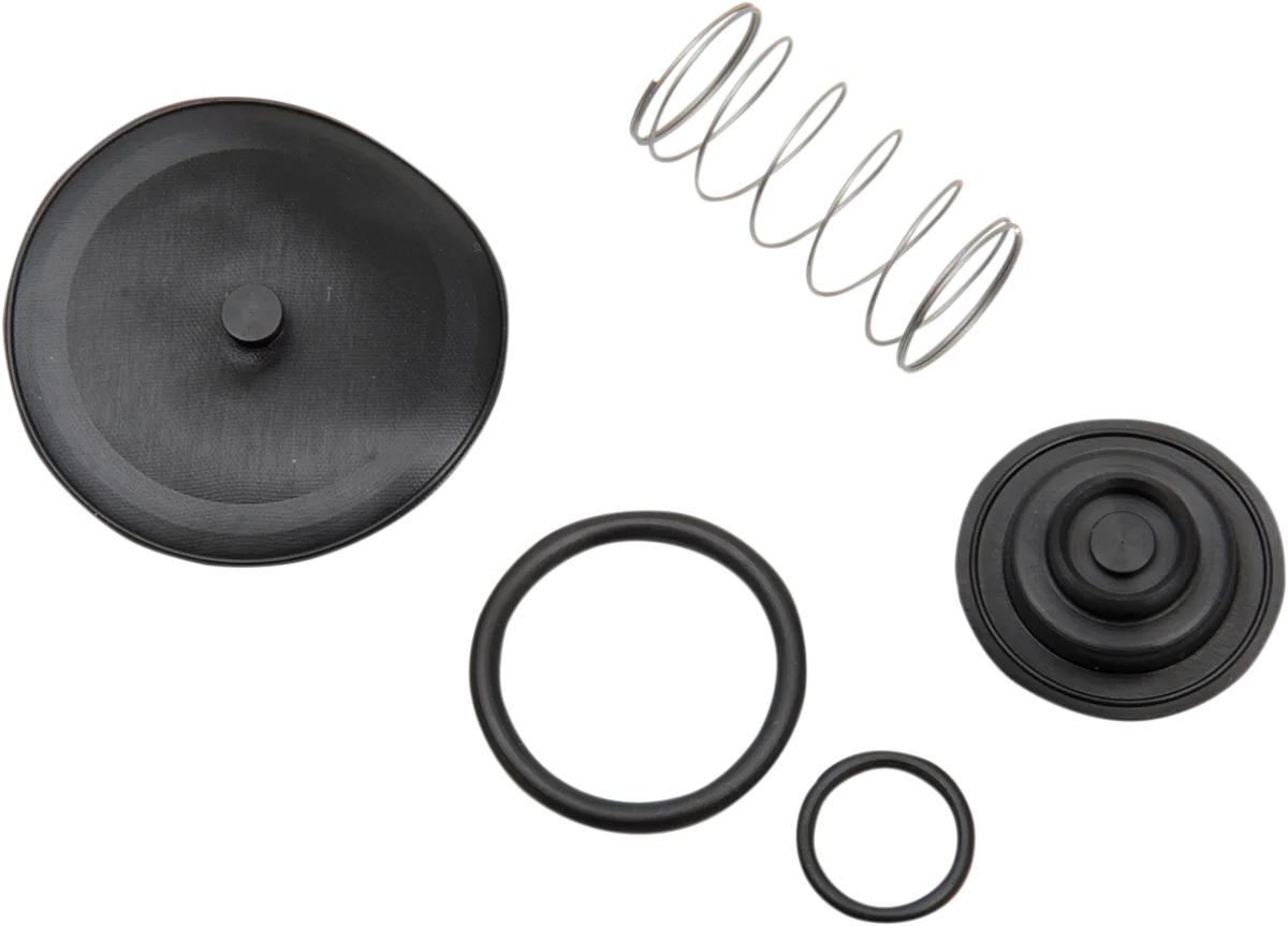 Fuel Petcock Repair Kit