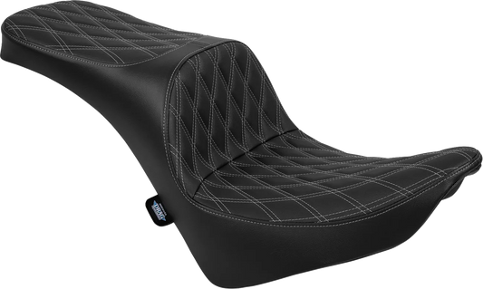 Freedom Touring Seat