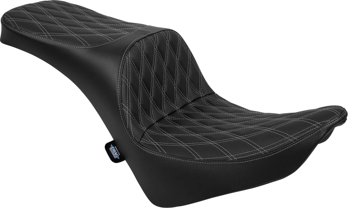 Freedom Touring Seat