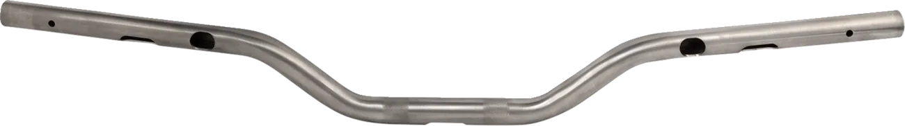 Performance Handlebar