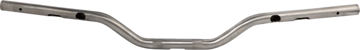 Performance Handlebar