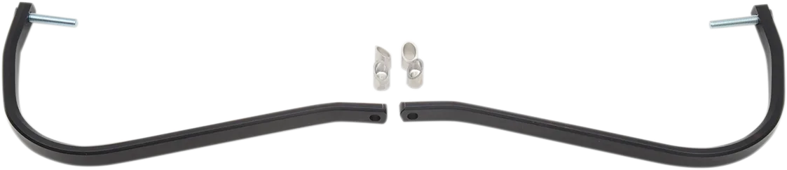 Replacement Handguard Bar and Taperlock Set
