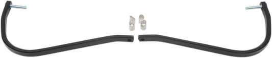 Replacement Handguard Bar and Taperlock Set
