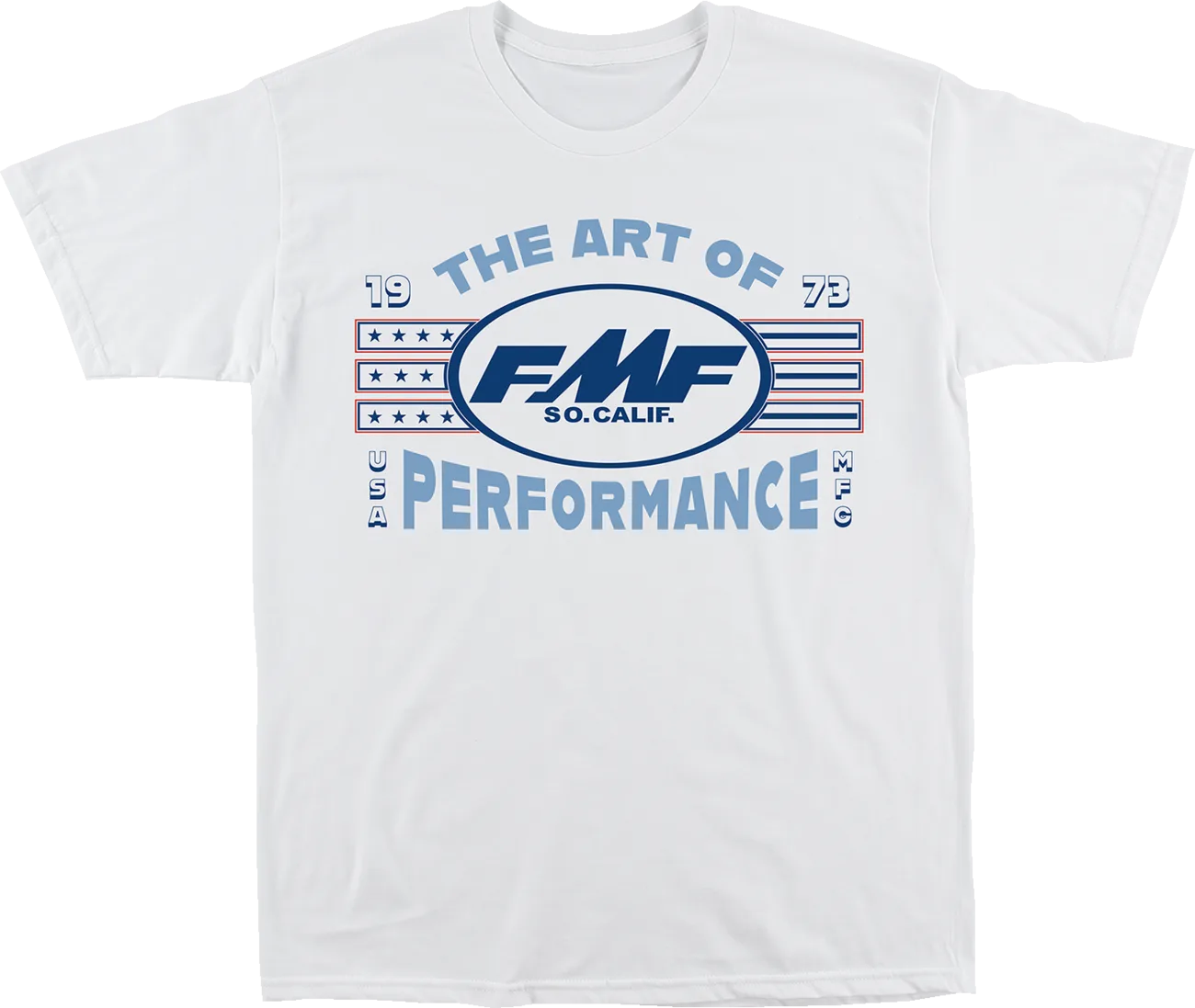 Lean In T-Shirt