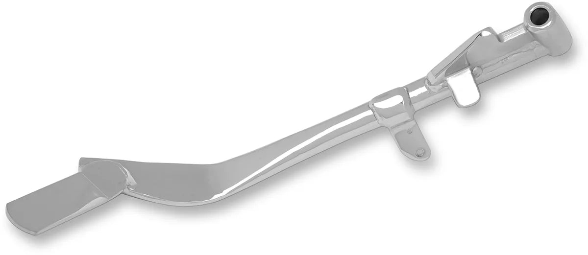 Kickstand
