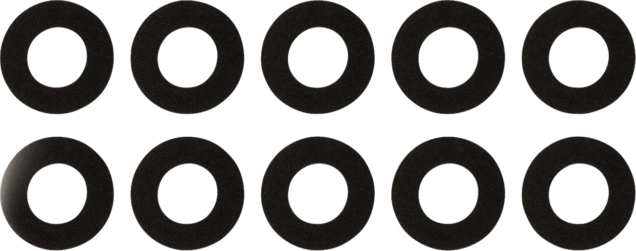 Replacement Speedometer Drive Gear Seal