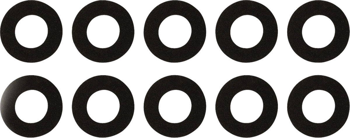 Replacement Speedometer Drive Gear Seal