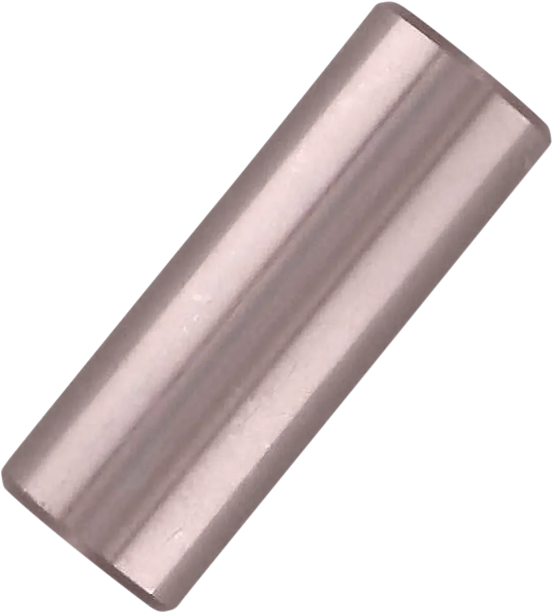 High-Performance Replacement Wrist Pin